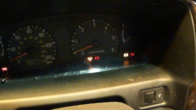 54O 18 смотреть онлайн