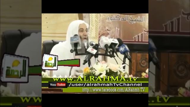 РИБА (КРЕДИТ) ЮЪЧУЬННА ЧЕККХЕ