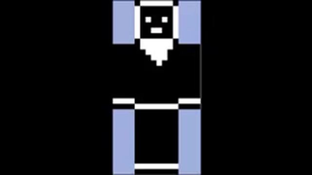 Minecraft топ 6 скинов смотреть онлайн