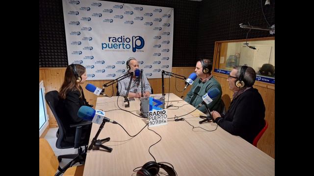 🔴#EnDirecto Entre Bambalinas con Mar Vázquez y Pedro Payán смотреть онлайн