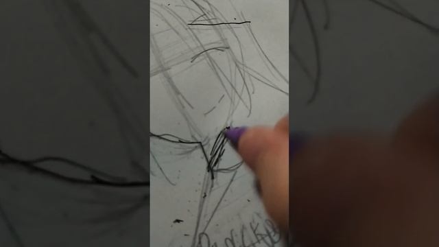 рисую роблокс квин? #пжрек #пжактив #говреки #реки #рекомендации смотреть онлайн