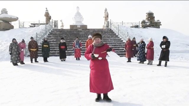 Чолукшулга.mp4 смотреть онлайн