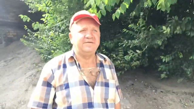 Буллинг по-взрослому: в Мариуполе подростки издеваются над рыбаками смотреть онлайн