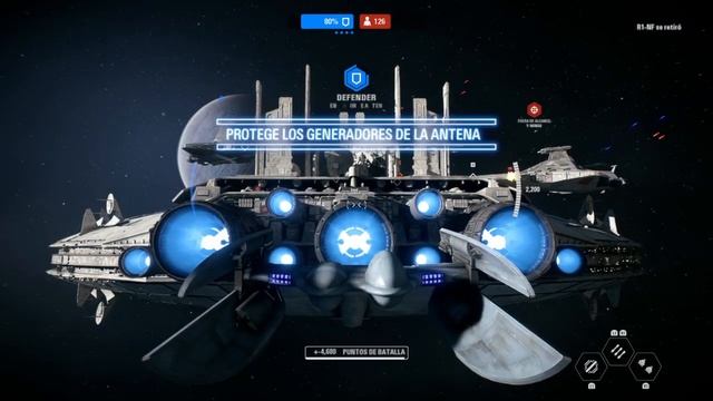 Naves 2 смотреть онлайн