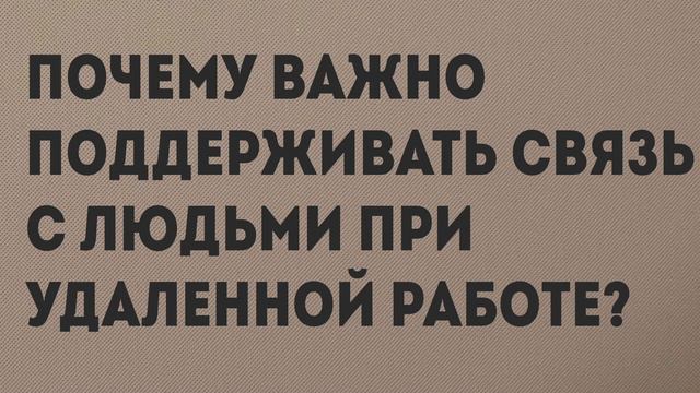 Виктор Христов