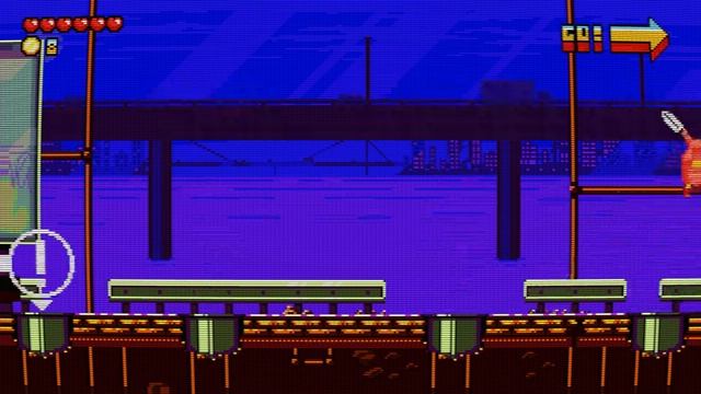 Cybarian: The Time Travelling Warrior - First Look! смотреть онлайн