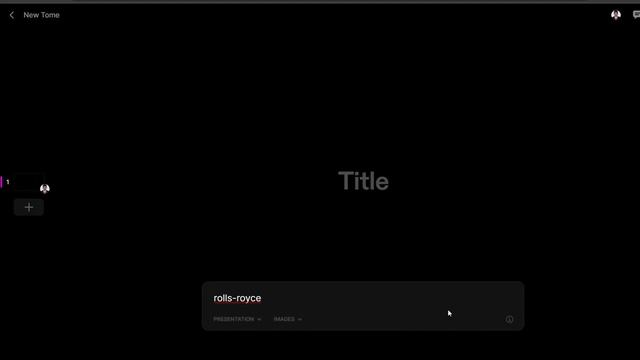 Troll Video of Chat GPT, Tome, Dalle , Bard OpenAI || It's time for the funny video ?? || Trio Dude смотреть онлайн
