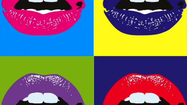 Maze Taylor - Young Enough (135bpm bmaj) смотреть онлайн