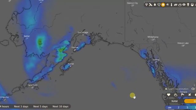 Snow Xmass New Year 2021 Снег на Рождество 2021, Новый год ПОГОДА смотреть онлайн