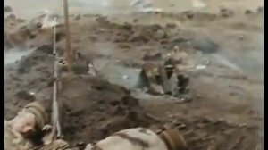 БГ - Жаль, подмога не пришла