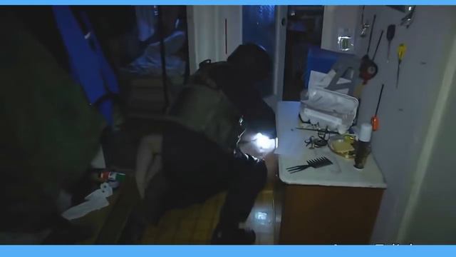 Чем грозит торговля Пиратским софтом смотреть онлайн