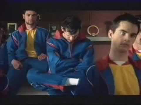 Реклама мтс Вадик смотреть онлайн