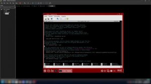 Установка SAMBA на Astra Linux Special Edition | ALD SAMBA