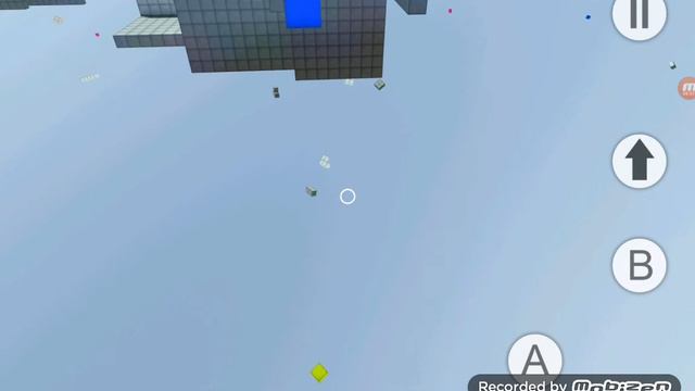 игра кубик смотреть онлайн