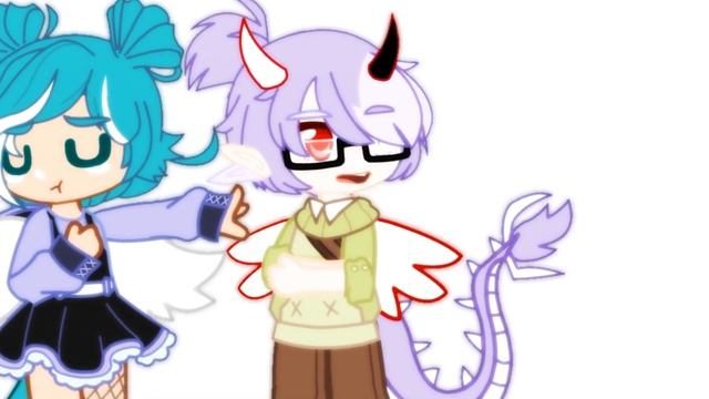 meme//вот у кого проблемы ? смотреть онлайн