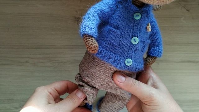 Вышивка и не только летом . смотреть онлайн