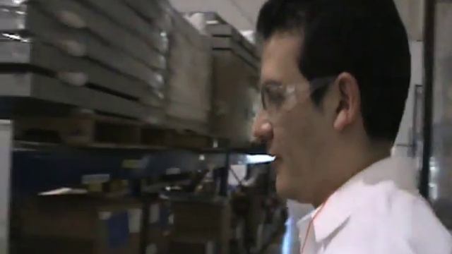 Healthcare смотреть онлайн