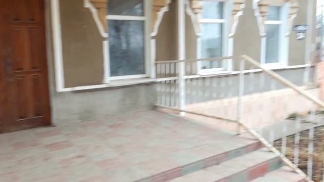 ЗАГС позор Лебедянь обман жителей