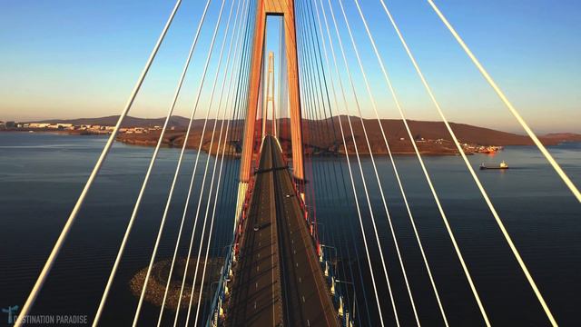 Россия с высоты смотреть онлайн