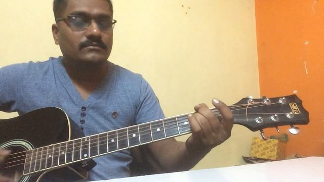 JR Metal Band - Blinding lights on the road chords - Own Composition смотреть онлайн