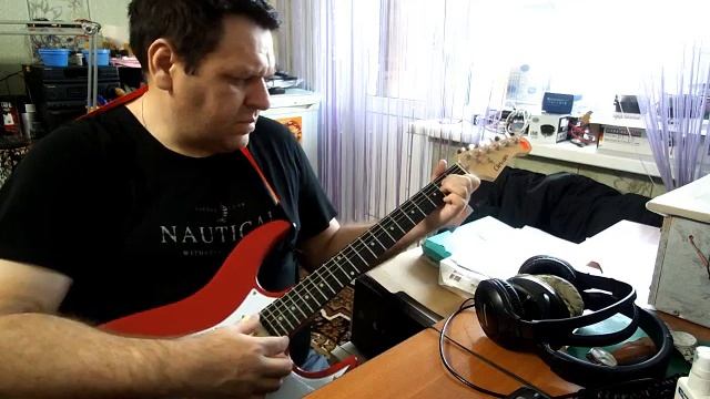 Три аккорда рок смотреть онлайн