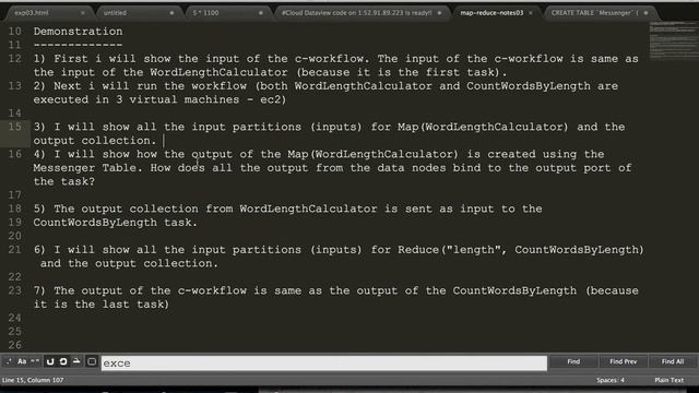 dataview MR смотреть онлайн