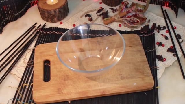 Как приготовить вкусные каштаны дома в духовке смотреть онлайн