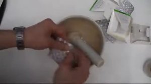 глицин на каждый день