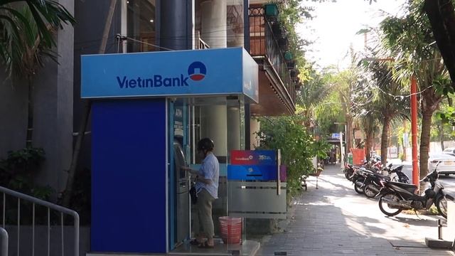 Things You MUST KNOW Before You Visit Vietnam | Vietnam Travel Guide смотреть онлайн