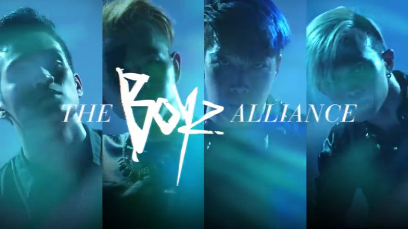 Fredy Kosman/ Conor Maynard - R U Crazy смотреть онлайн