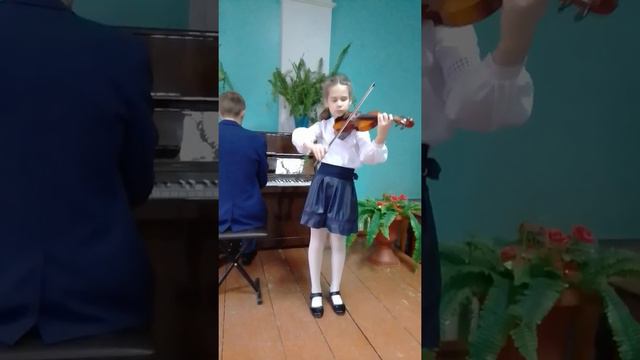 Менует смотреть онлайн