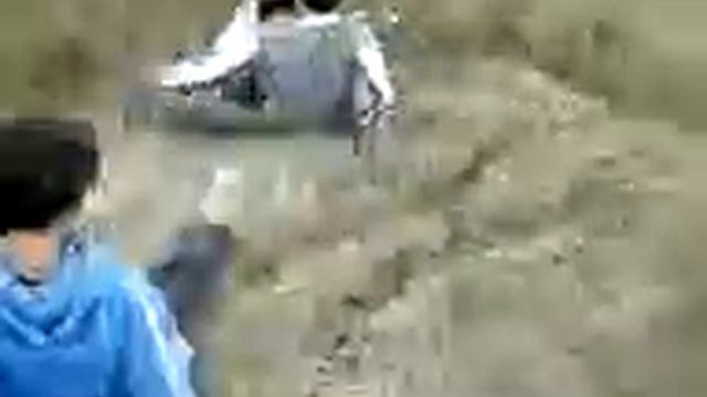 Txori y luisma k se van a ostiar!!!! смотреть онлайн
