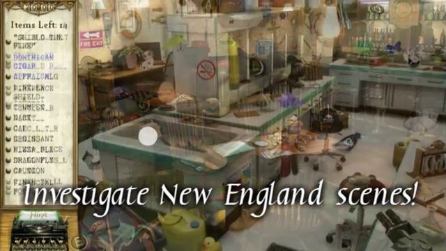 Murder, She Wrote HD смотреть онлайн