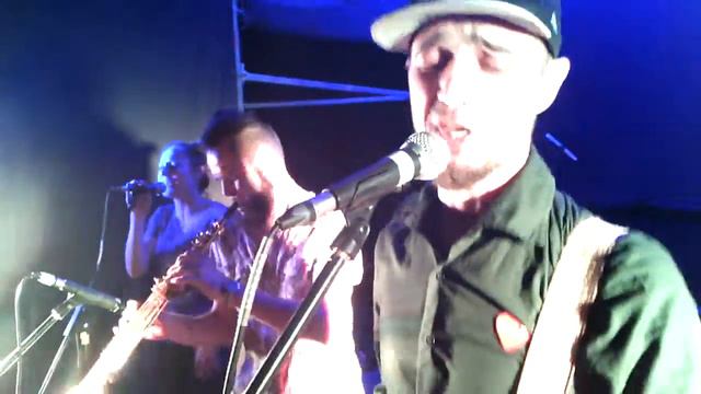 BWJS ВДНХ Девочки с вот такими ногами... смотреть онлайн