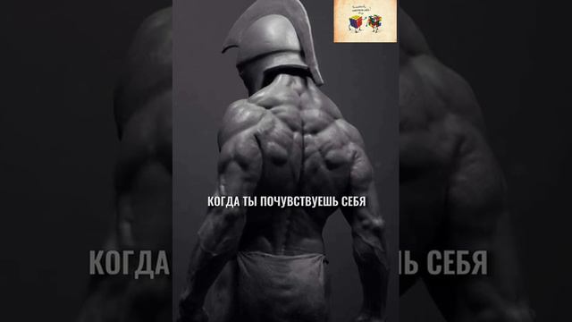 Сильно сказано. смотреть онлайн