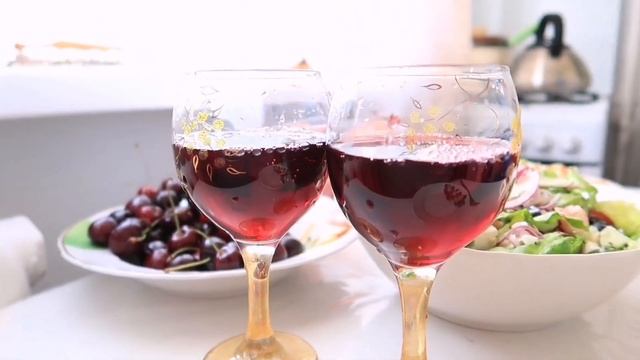 ЕЖЕДНЕВНАЯ УБОРКА В КВАРТИРЕ / ВКУСНЫЙ РЕЦЕПТ / АКТИВНЫЕ ВЫХОДНЫЕ ✨ смотреть онлайн