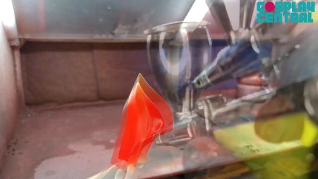 Perfecting 3D Prints with Xephyr Studios смотреть онлайн