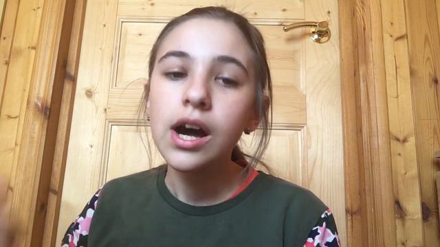 КАКИЕ ВИДЕО БУДУТ НА КАНАЛЕ?ПЛАНЫ ВЫХОДА ВИДЕО|TASYA NOVIKOVA смотреть онлайн