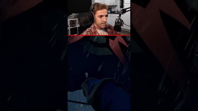 The Greatest Tuck to Sink in Sea of Thieves смотреть онлайн