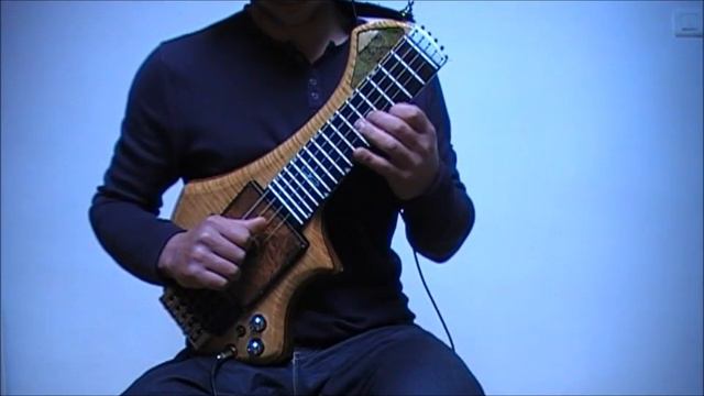 desolation ( travel bass) смотреть онлайн