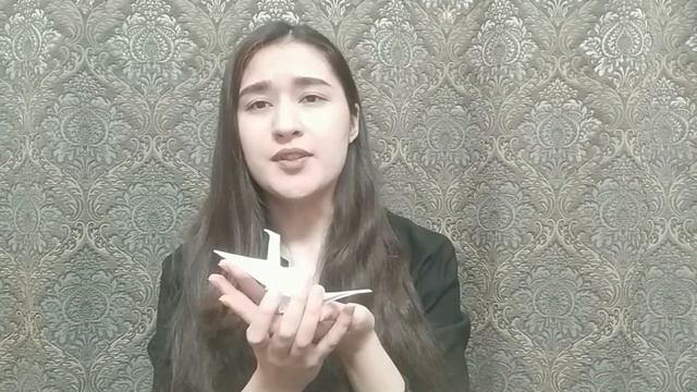 ?К 75-ТИ ЛЕТИЮ ПОБЕДЫ! Институт физики, КФУ.? смотреть онлайн