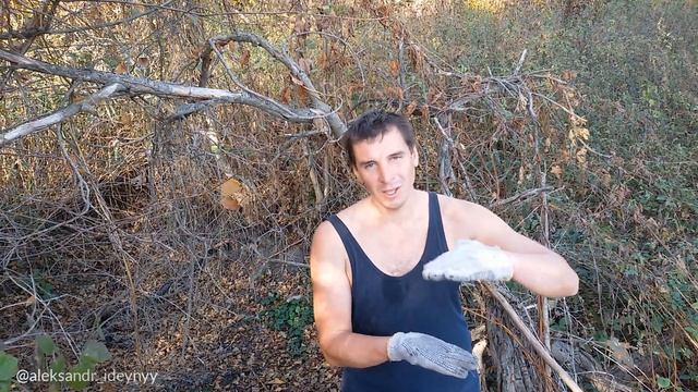 Такого мы не ожидали на канале Самоделки для дачи смотреть онлайн