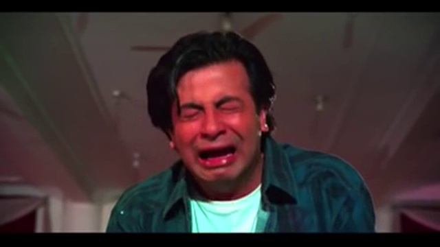 Shakib khan funny crying смотреть онлайн