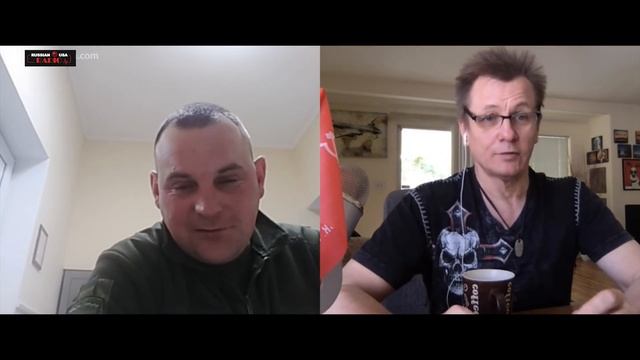 Не Будте Такими плизззззз