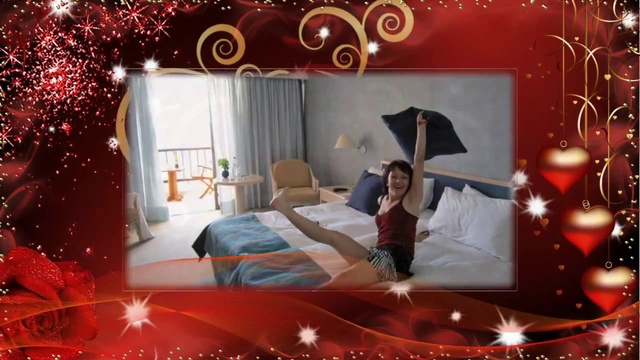 С ДНЕМ РОЖДЕНИЯ!(27.12.2014) смотреть онлайн