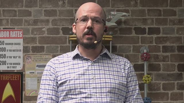 Citrix has a Massive Takeover Exploit смотреть онлайн