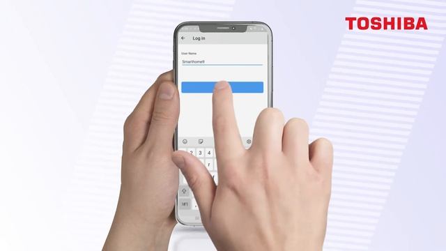 Toshiba HAORI’yi Cep Telefonunuzla Nasıl Eşleştirebilirsiniz? смотреть онлайн