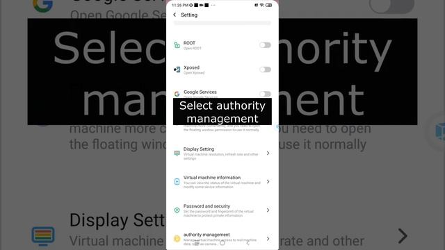 2/4 Loading and Setup--BOT installation teaching~EVONY смотреть онлайн