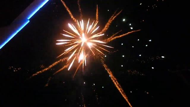 новый год в каспии смотреть онлайн