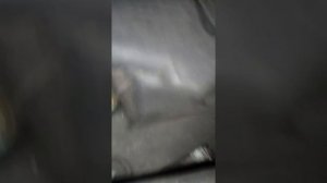 к9к 830 работа с перебоем